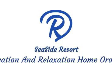 Vacation and Relaxation Home Oropos - Foto 38