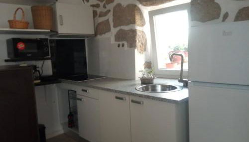 Casinha de Lamares - Foto 4