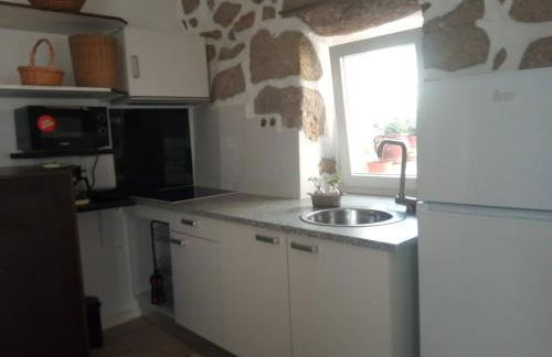 Casinha de Lamares - Foto 4