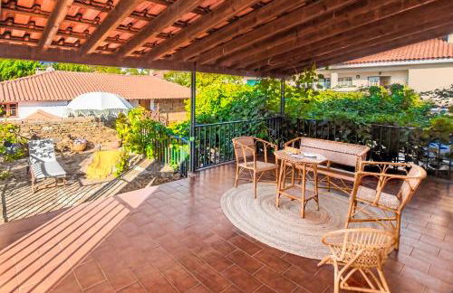 Villa Dos Cedros - Foto 21