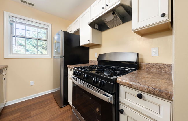 Modern Luxury Home near NYC FreeParking - Foto 7