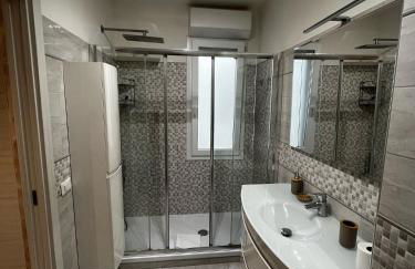 Luana'S Home by ACS HOLIDAYS - Foto 8