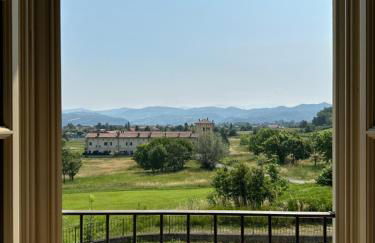 Vittoria Apartment - Foto 6