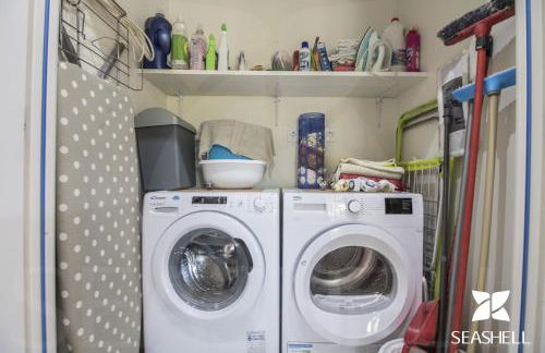 Villa Isabelle - Loule - Foto 33