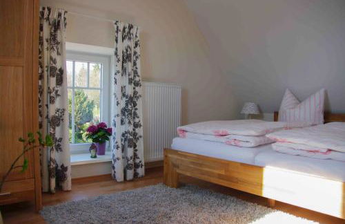 Friesenhaus Winnie-Pooh - Foto 6