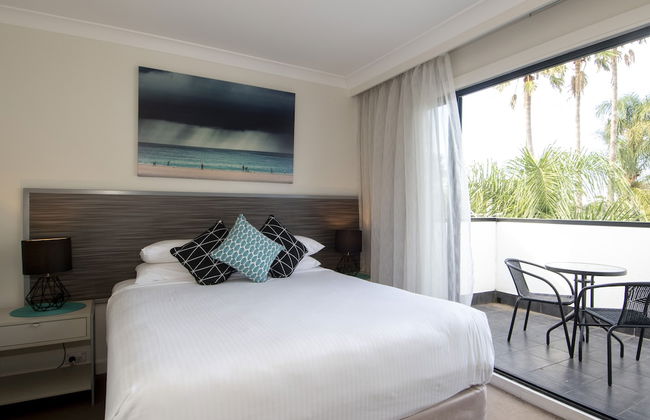 Terrigal Pacific Coastal Retreat - Photo 2