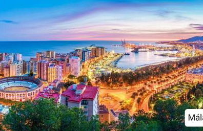 Apartamento Ohana, Costa del Sol - Foto 41