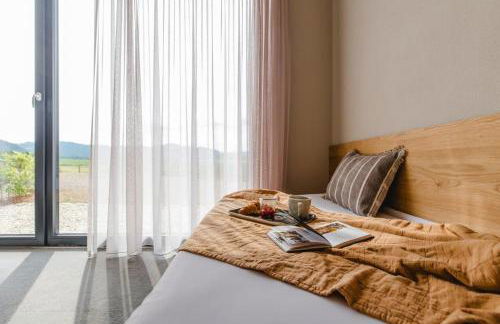 Birkenhof - Ferienhof, Landcafe und Rösterei - Photo 55