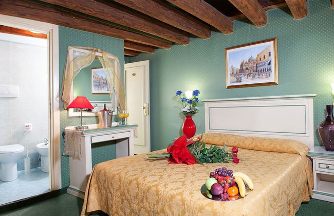 Residenza Laguna - Foto 25