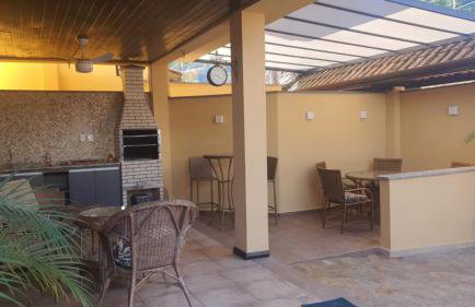 Casa da Lulu - Foto 24