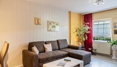 Günthers Wattstube - Foto 5