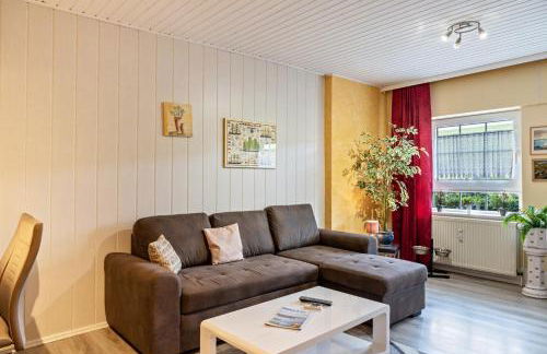 Günthers Wattstube - Foto 5