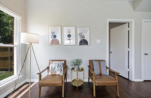 Little Elm Oasis - Foto 9