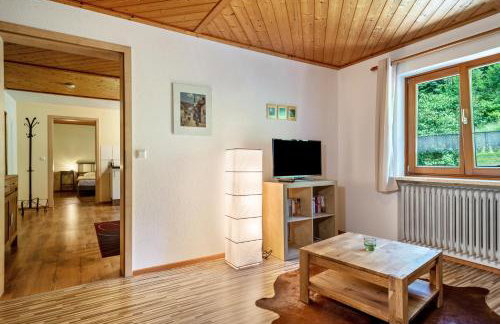 Balzerberg - Photo 9