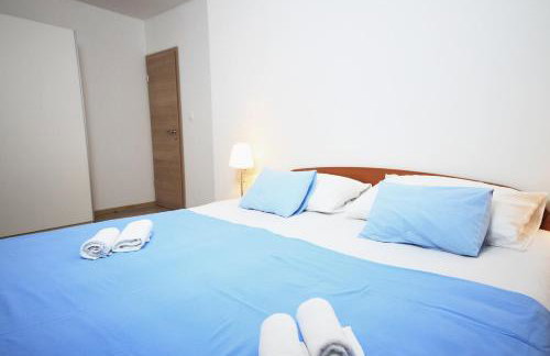 Apartman Lanterna - Photo 14