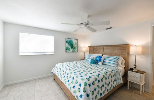 Bianco Sands by Beachside Management - Foto 5