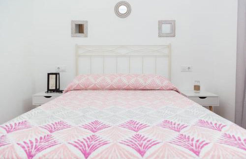 Casa Juan El Choza - Foto 11