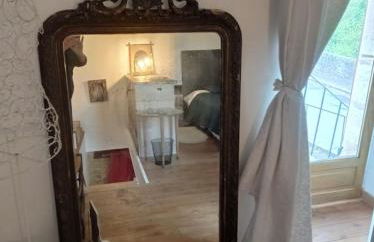 Maison vue sur Cher - Foto 19