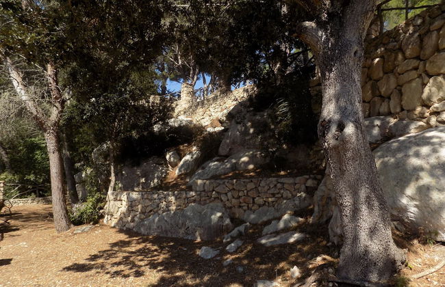 Encanto del Mar - Foto 30