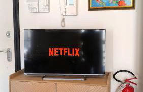 Il Melograno Apartment (Centro Storico Prato) - Foto 6