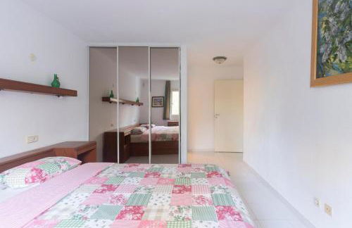 Nordic Royal Club - Photo 12