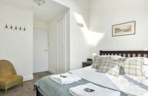 The Wayfarer's House - Foto 24