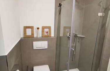 Gemütlich wohnen mit Weinblick - Foto 9