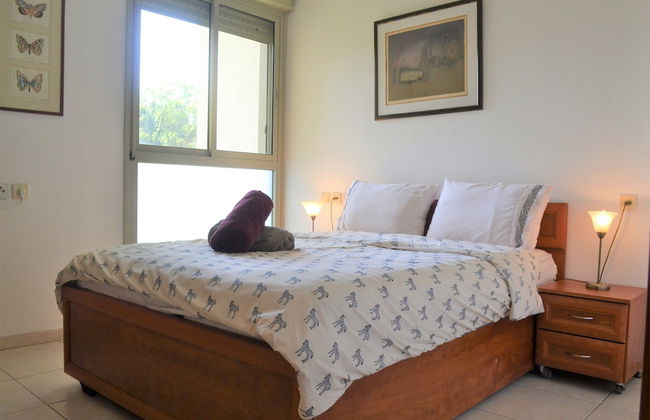 2BDR Amazing Location with Parking - Foto 3