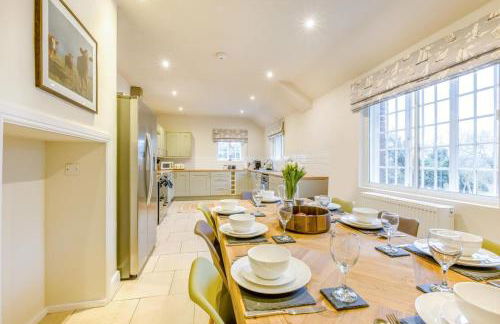 4 Bed in Holkham oc-h34081 - Foto 1