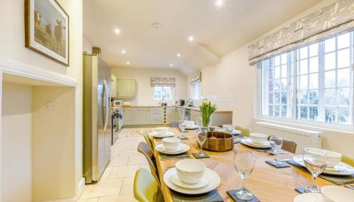 4 Bed in Holkham oc-h34081 - Foto 1, Other