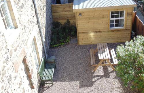 Newburgh C Listed Townhouse - Photo 18