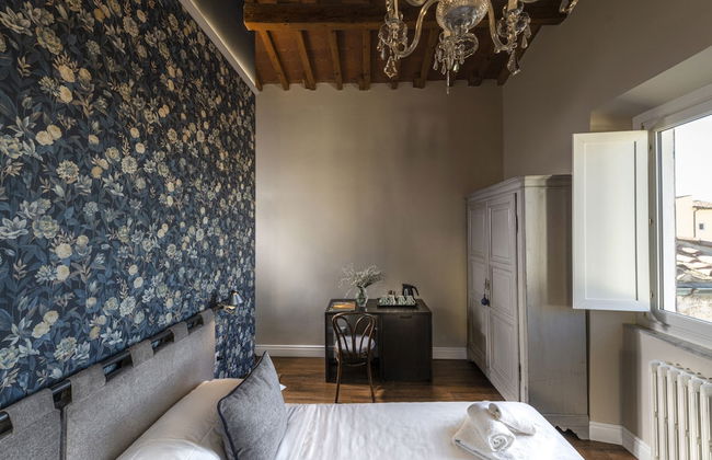 Parione Uno - Foto 13