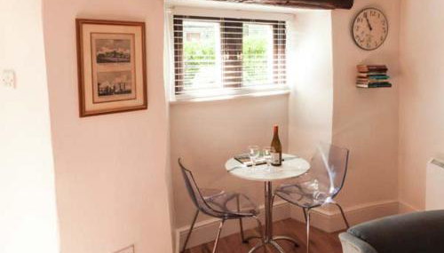 The Round House - Foto 4