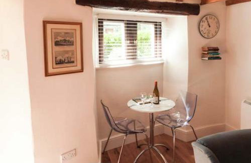 The Round House - Photo 4