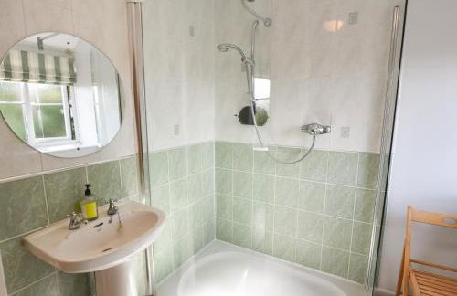 East Barn - Photo 18