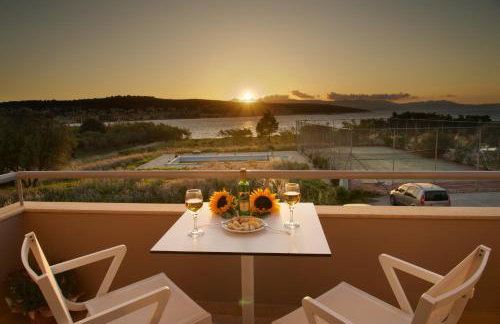 Gliving365 Capital - Photo 7