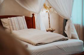 Wellness Paradise mit Whirlpool - Foto 48