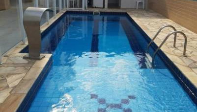 Apartamento Aconchegante - Foto 2