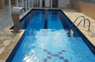 Apartamento Aconchegante - Foto 2