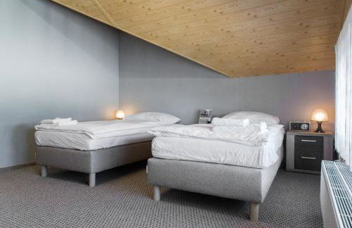 Apartamenty pod Zamkiem - Foto 58