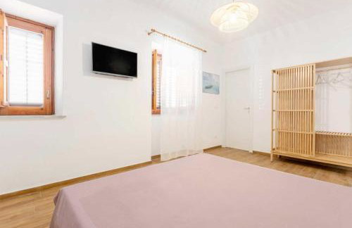 Travel Rooms - Arenella Holidays - Foto 34