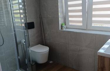 Apartamenty Targowa 38 - Foto 8