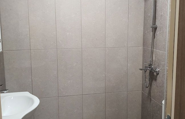 ATM LUX APART - Photo 20