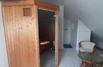 Baranie Wzgórze Ustroń Basen Sauna Plac Zabaw - Foto 39