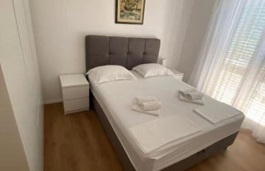 Apartments Nada - Foto 43