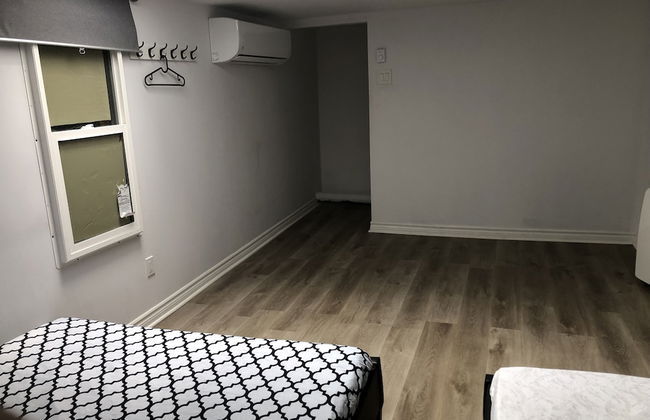 Hotel Loft Plus - Foto 12