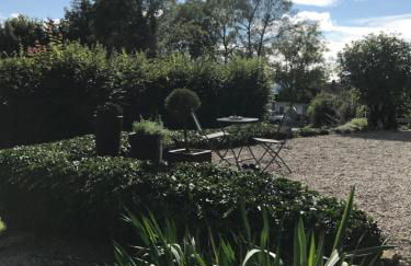 Ferienhaus Westerbuchberg - Photo 32