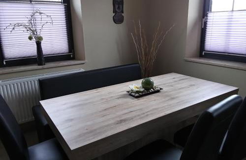 Auszeit-Räumlichkeiten - Foto 7