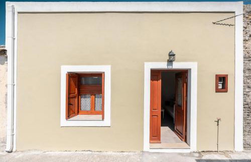 Rodies House - Foto 1