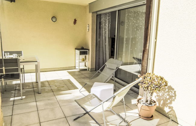 Santa Maria - Foto 11